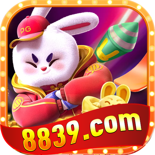 76m Cassino Online